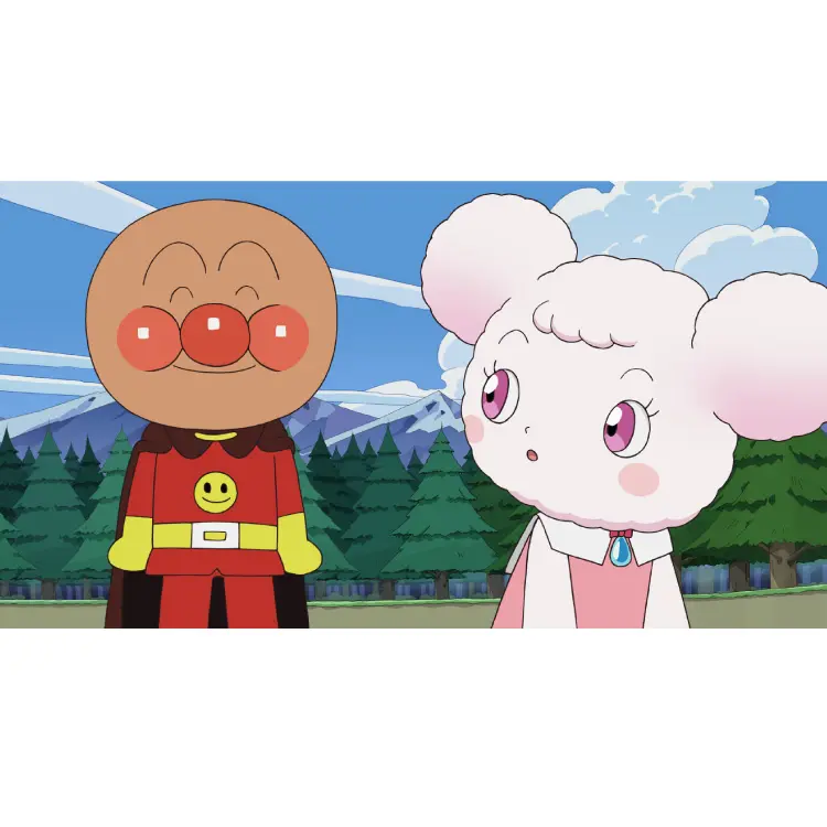 NGi-A-00256-02.webp