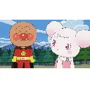 NGi-A-00256-02.webp