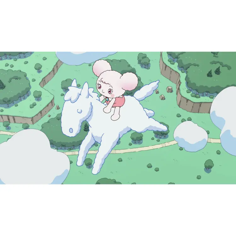 NGi-A-00256-04.webp