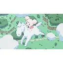 NGi-A-00256-04.webp