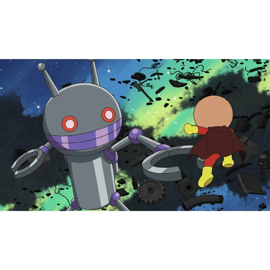 NGi-A-00290-04.webp