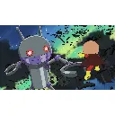 NGi-A-00290-04.webp