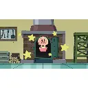 NGi-A-00290-02.webp