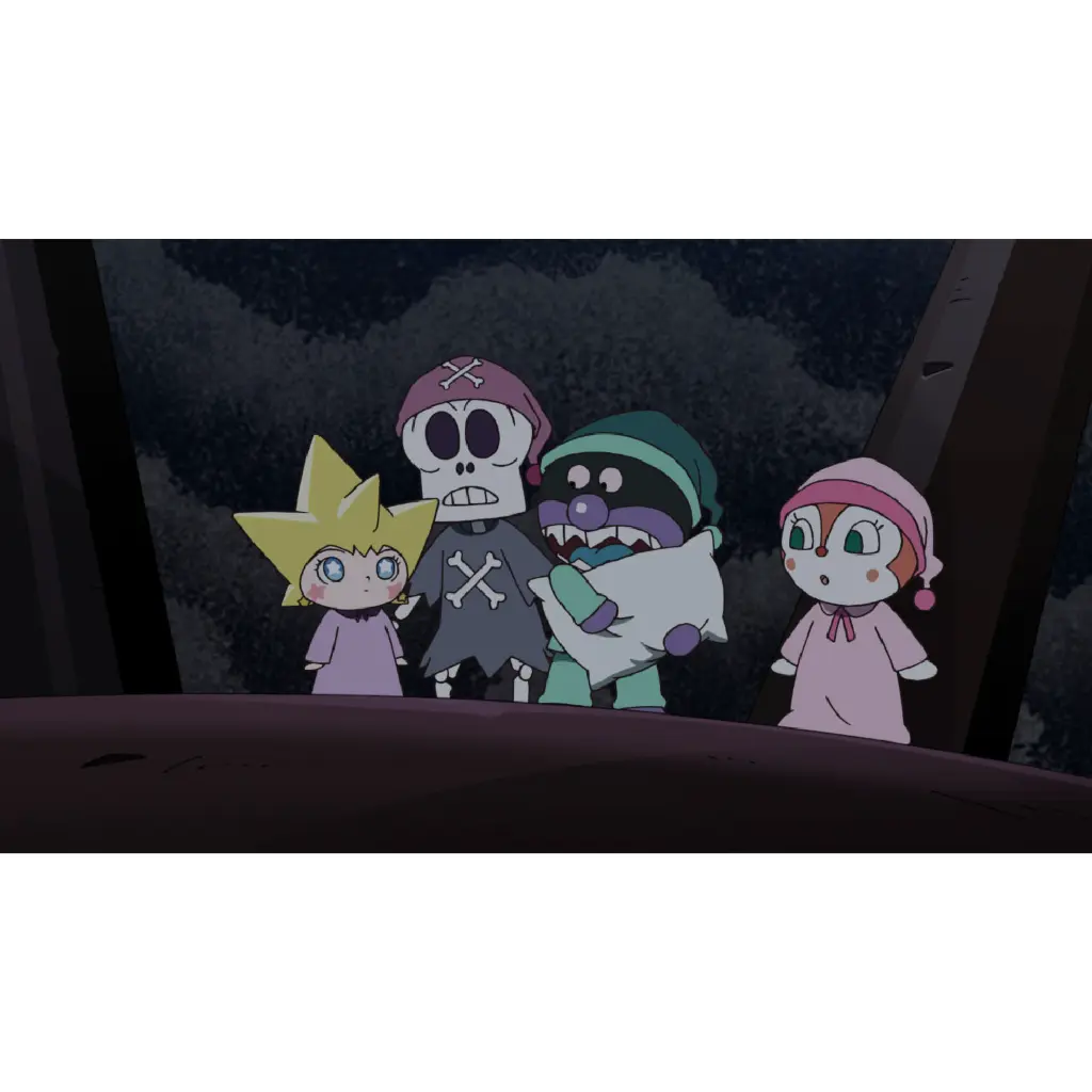 NGi-A-00290-03.webp