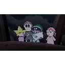 NGi-A-00290-03.webp