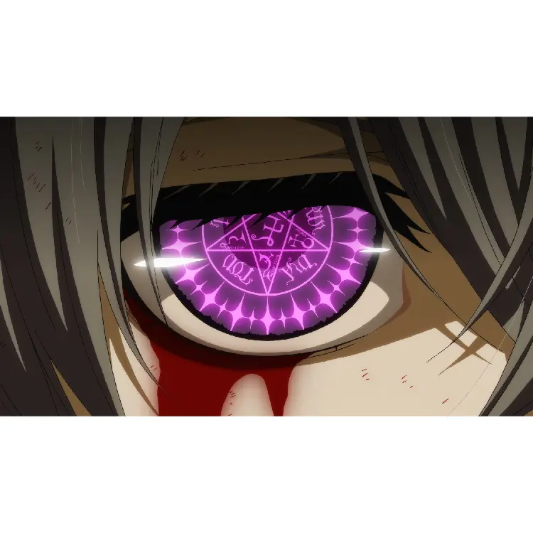 NGi-A-00136-04.webp