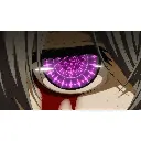 NGi-A-00136-04.webp
