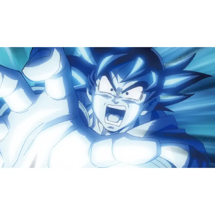 NGi-A-00067-02.webp