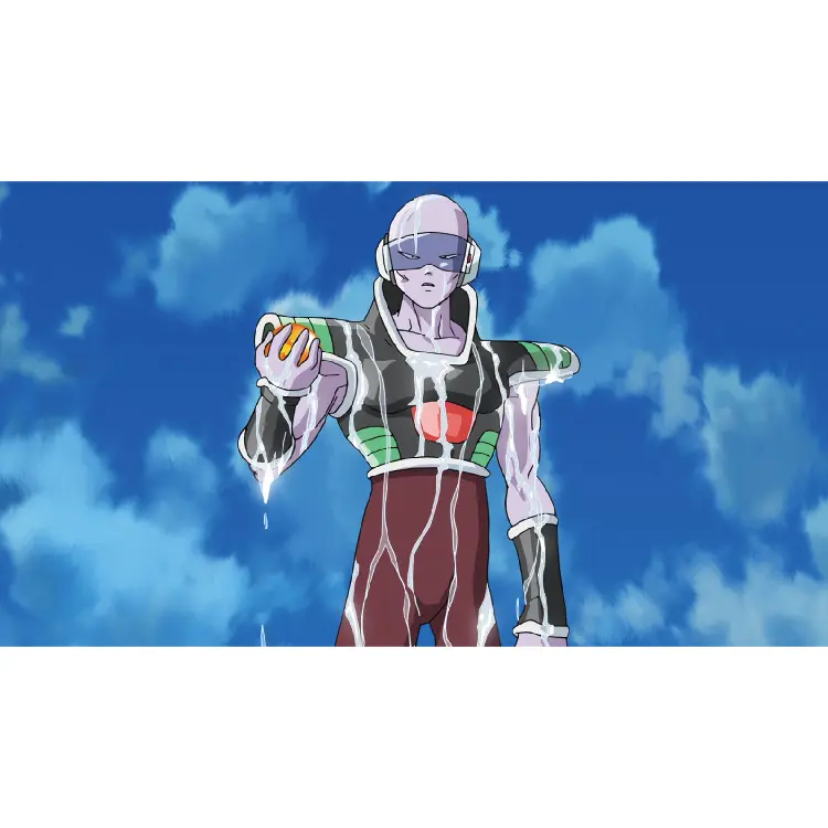 NGi-A-00067-03.webp
