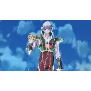 NGi-A-00067-03.webp