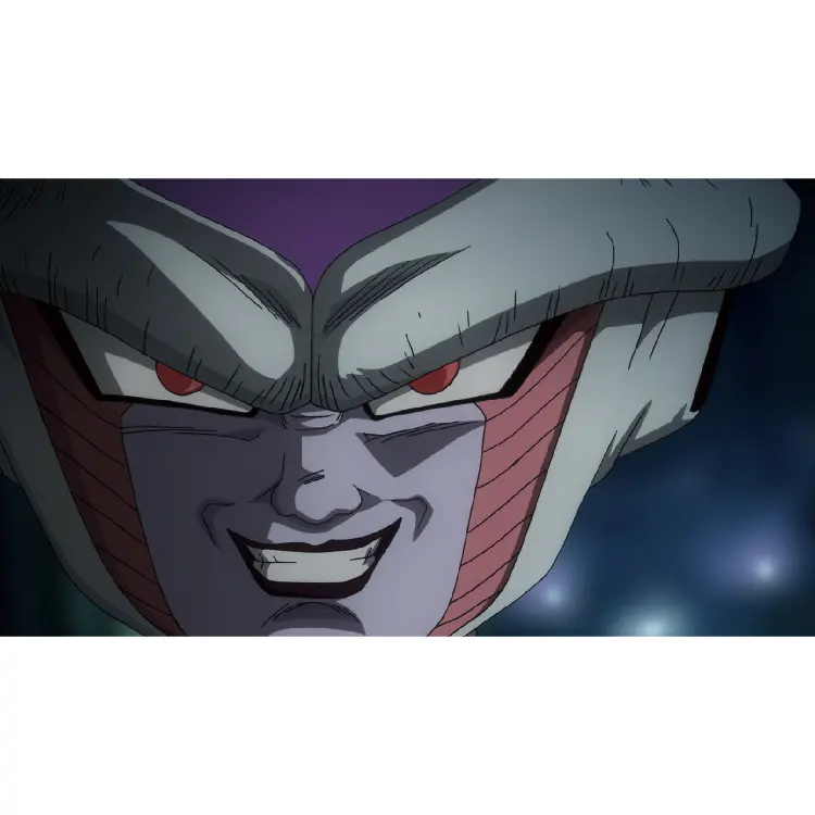 NGi-A-00067-04.webp