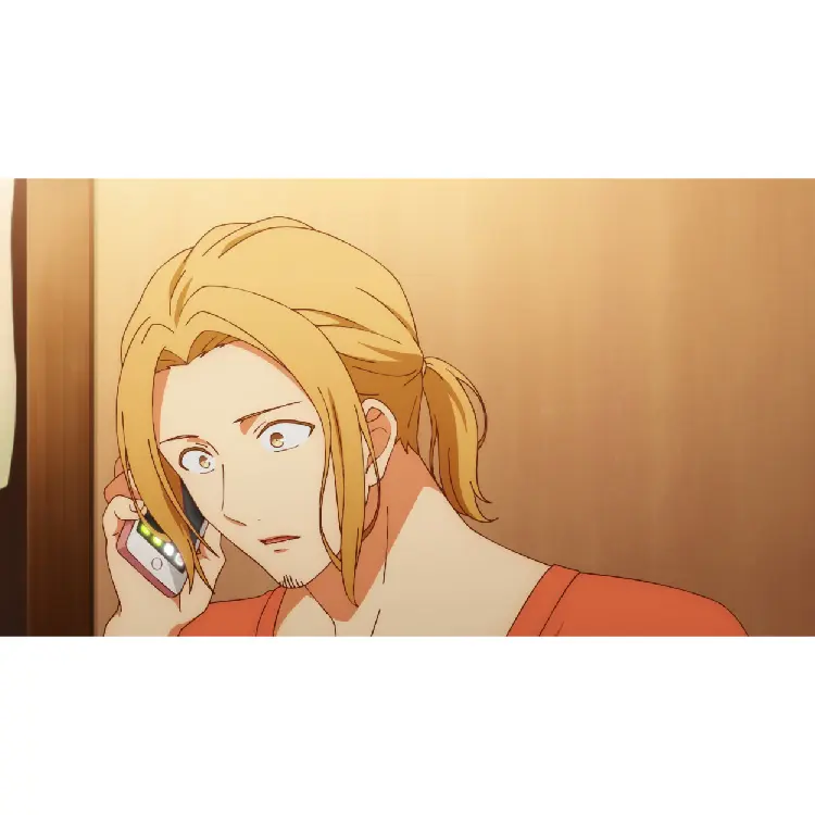 NGi-A-00238-03.webp