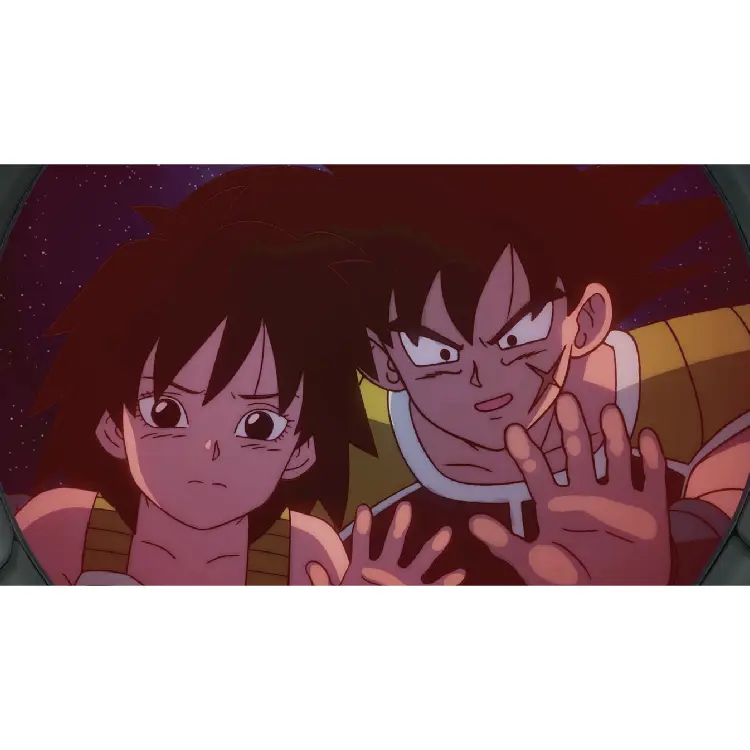 NGi-A-00184-02.webp
