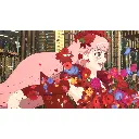 NGi-A-00267-02.webp