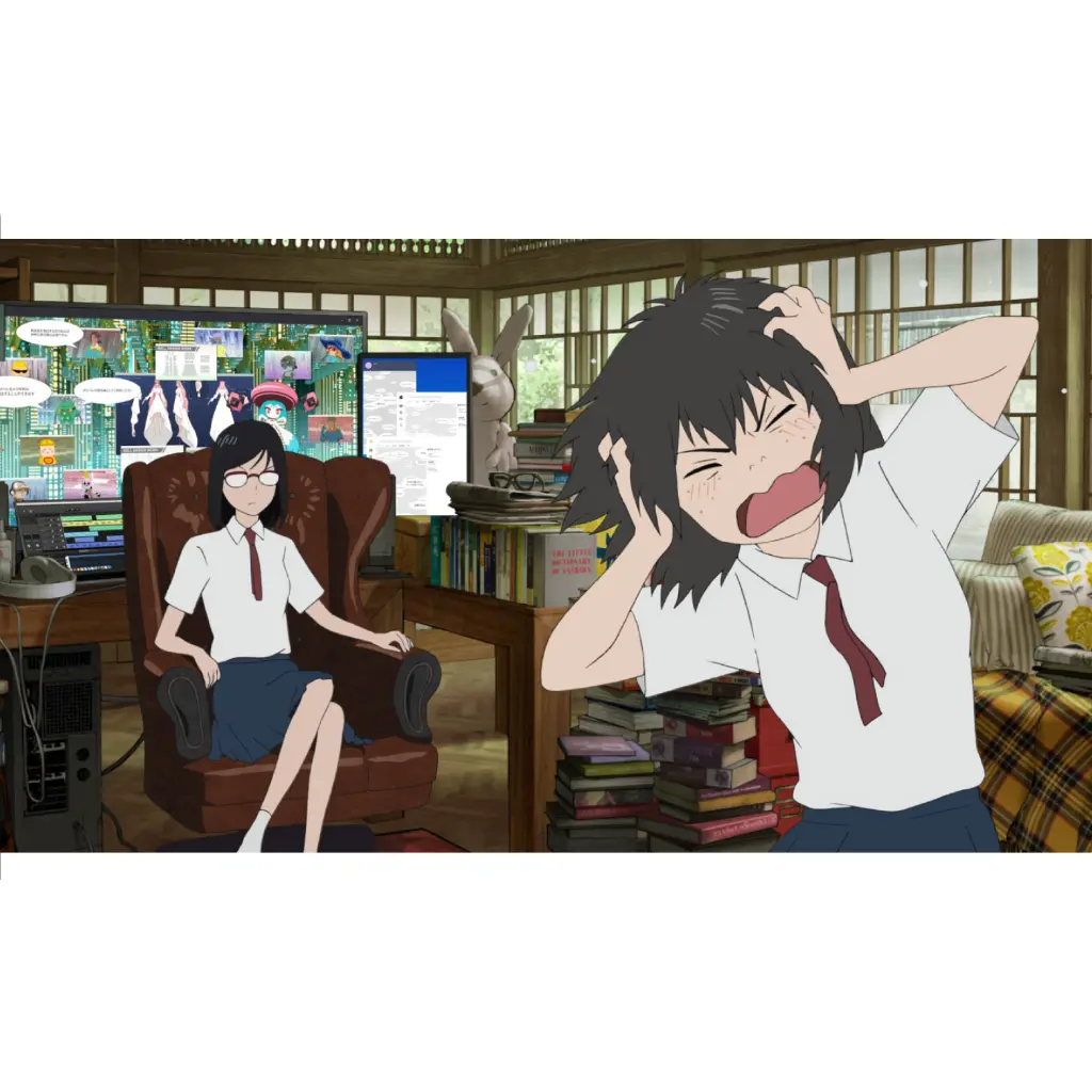 NGi-A-00267-04.webp