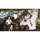 NGi-A-00267-04.webp