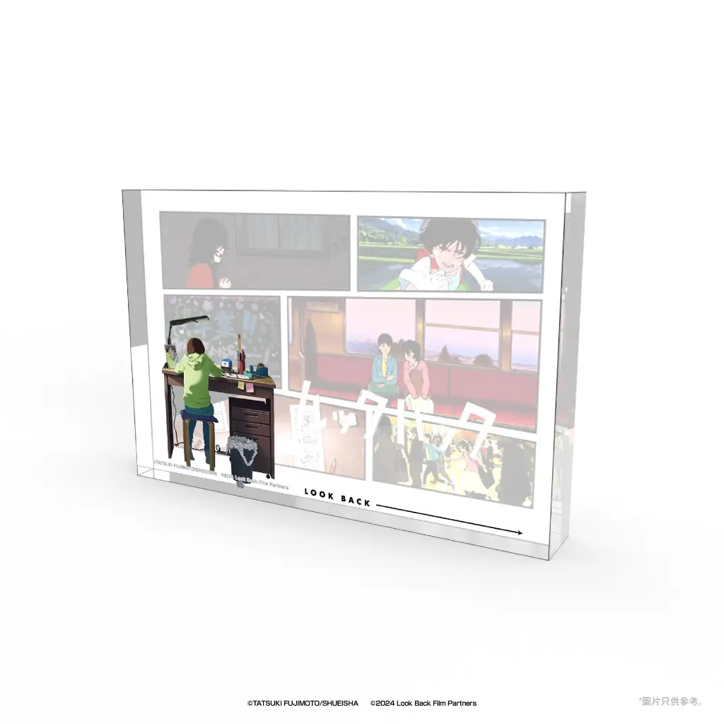 NGi-B-00299_02.webp