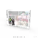 NGi-B-00299_02.webp