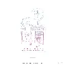 NGi-B-00302_02.webp