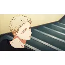 NGi-A-00238-02.webp