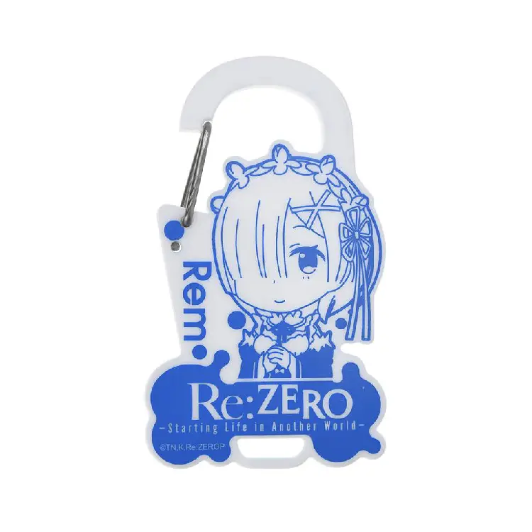 NGi-B-00130-02.webp