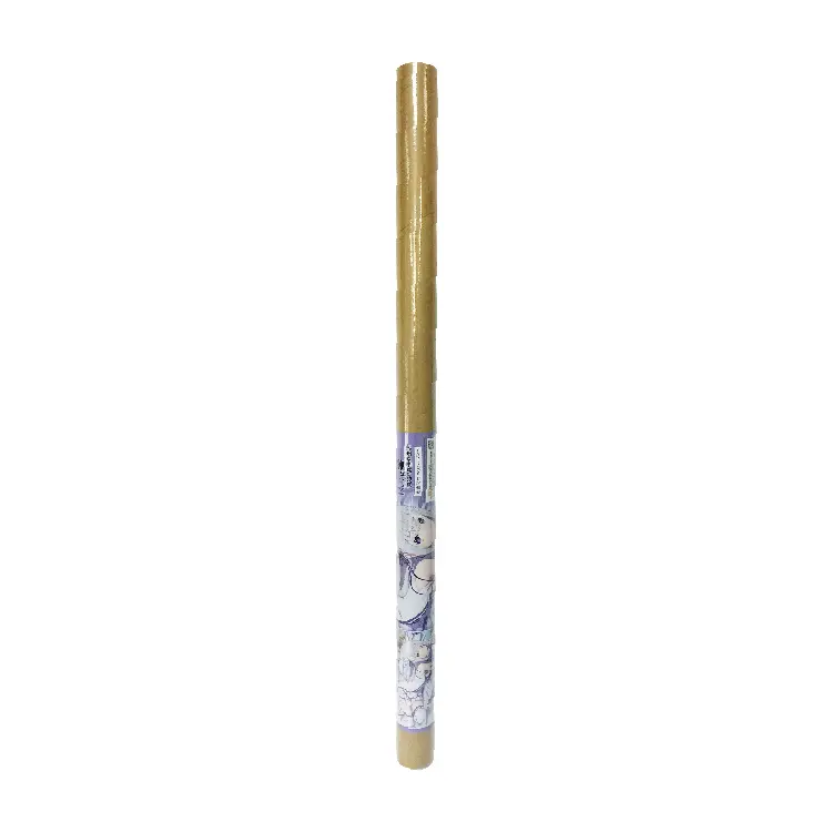 NGi-B-00048-02.webp