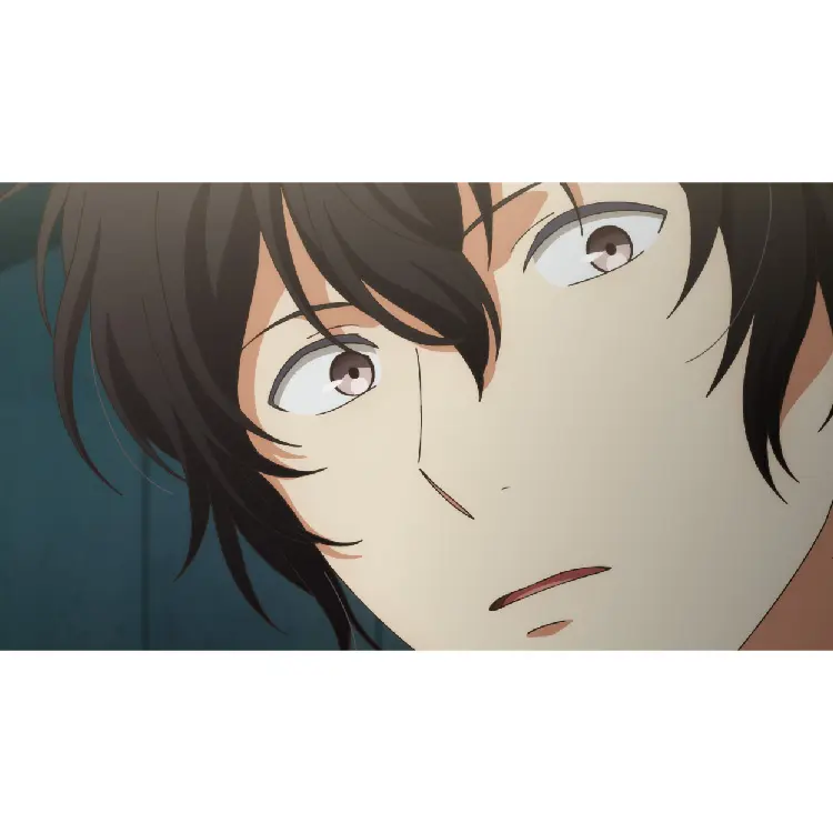 NGi-A-00238-04.webp