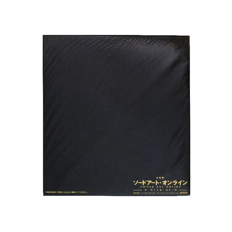 NGi-B-00034-02.webp