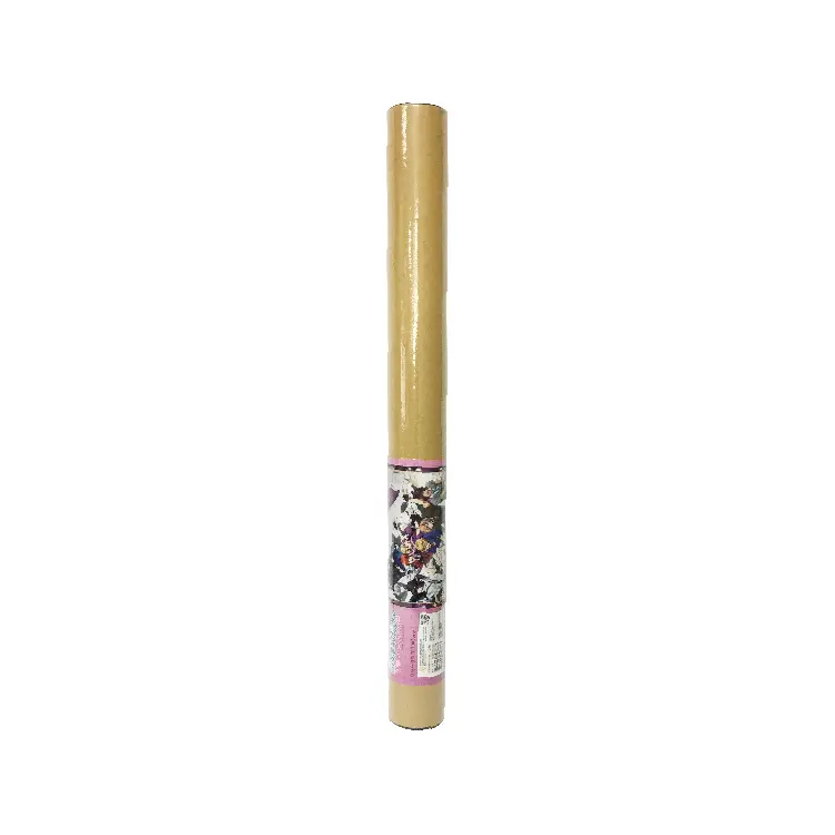 NGi-B-00046-02.webp