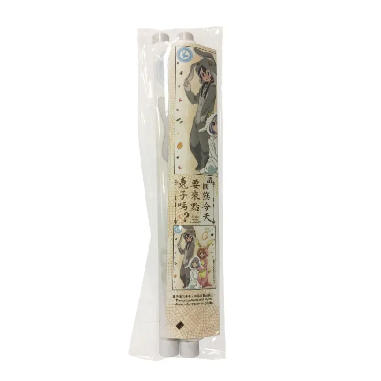 NGi-B-00054-02.webp