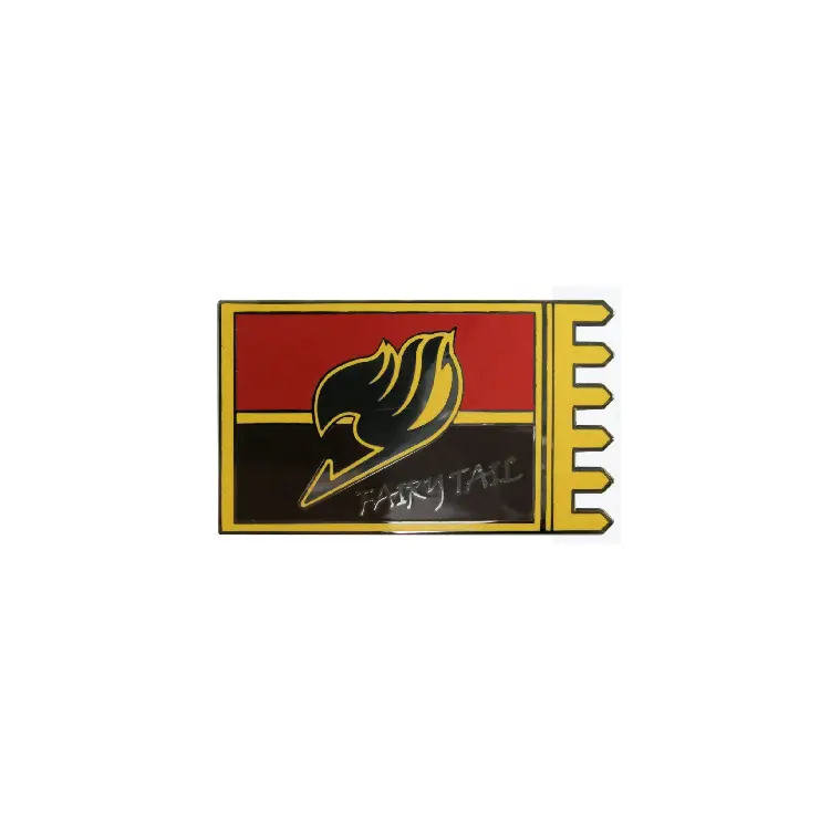 NGi-B-00133-02.webp