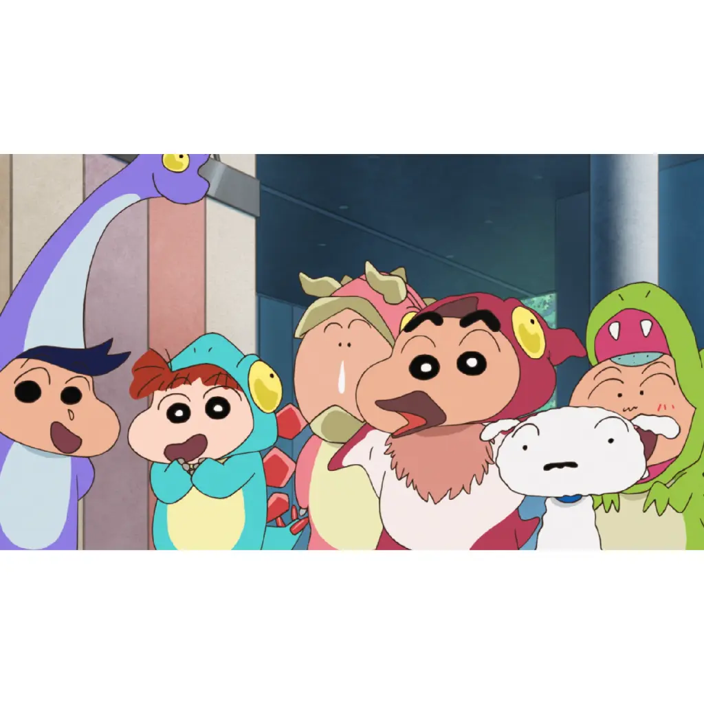 NGi-A-00320-04.webp