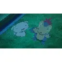 NGi-A-00320-03.webp