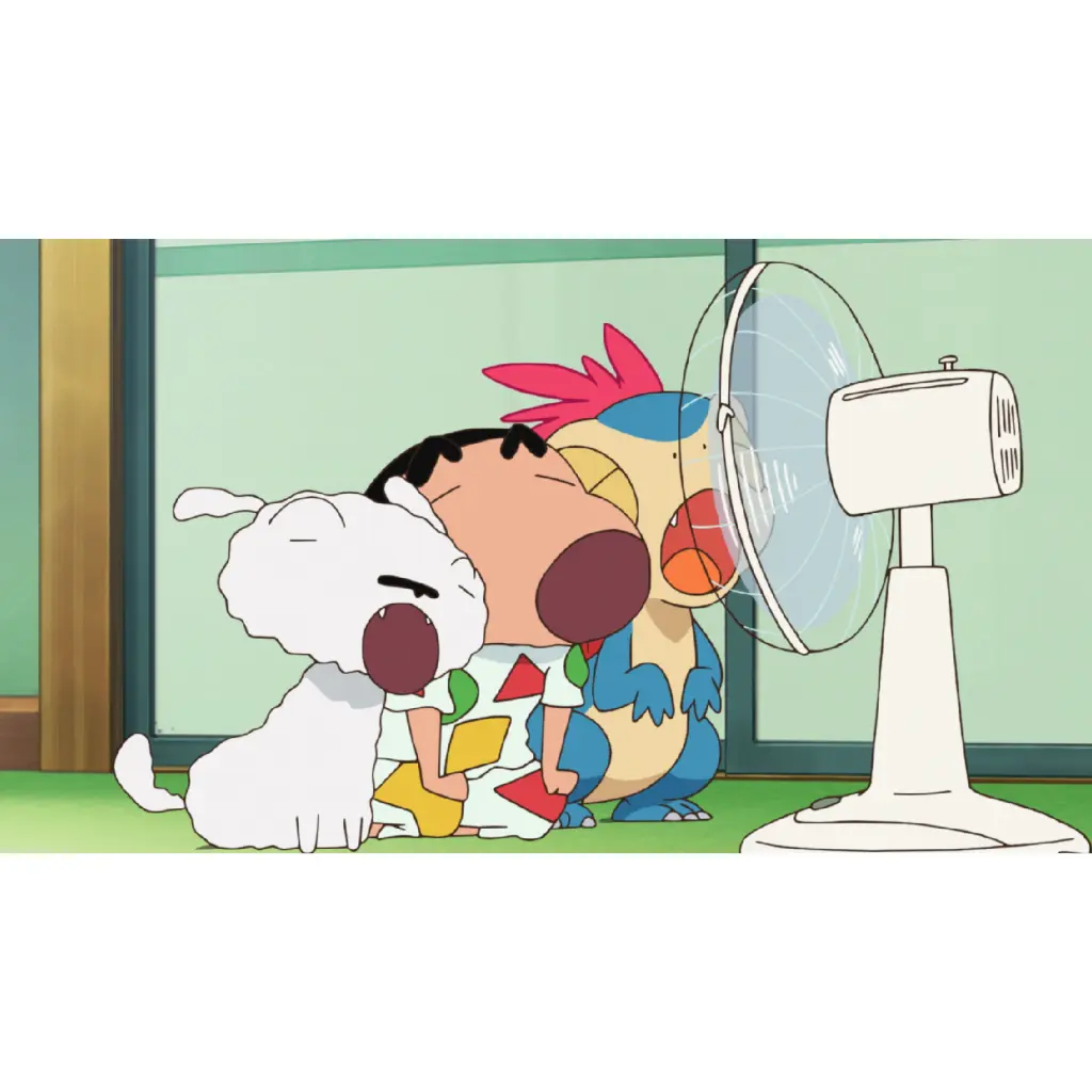 NGi-A-00320-02.webp