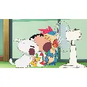 NGi-A-00320-02.webp