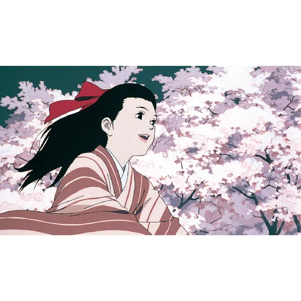 NGi-A-00286-03.webp