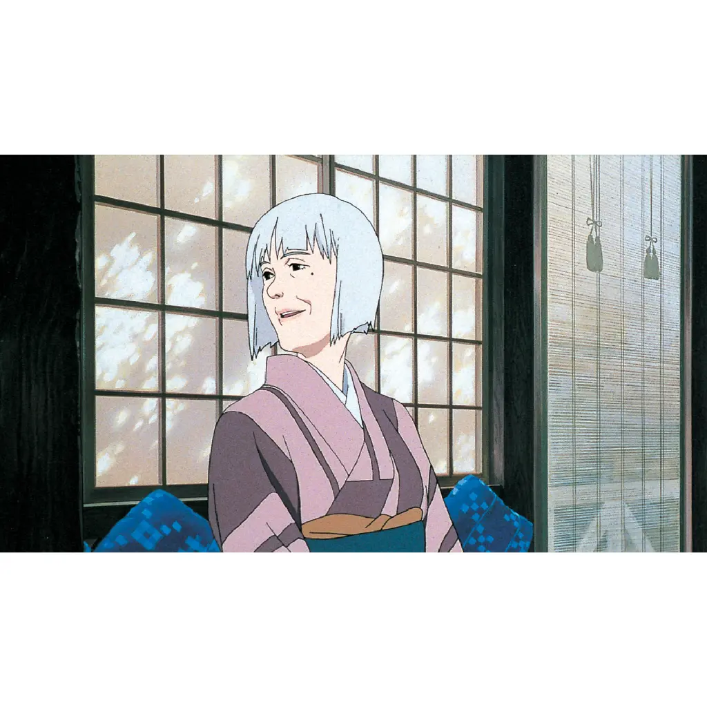 NGi-A-00286-02.webp