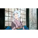 NGi-A-00286-02.webp