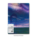Suzume_A4 Folder_A-02.webp