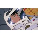 NGi-A-00286-04.webp