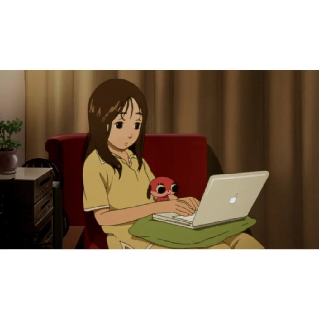 NGi-A-00289-04.webp