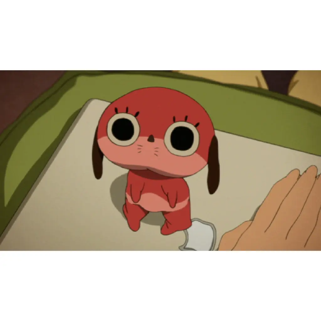 NGi-A-00289-03.webp