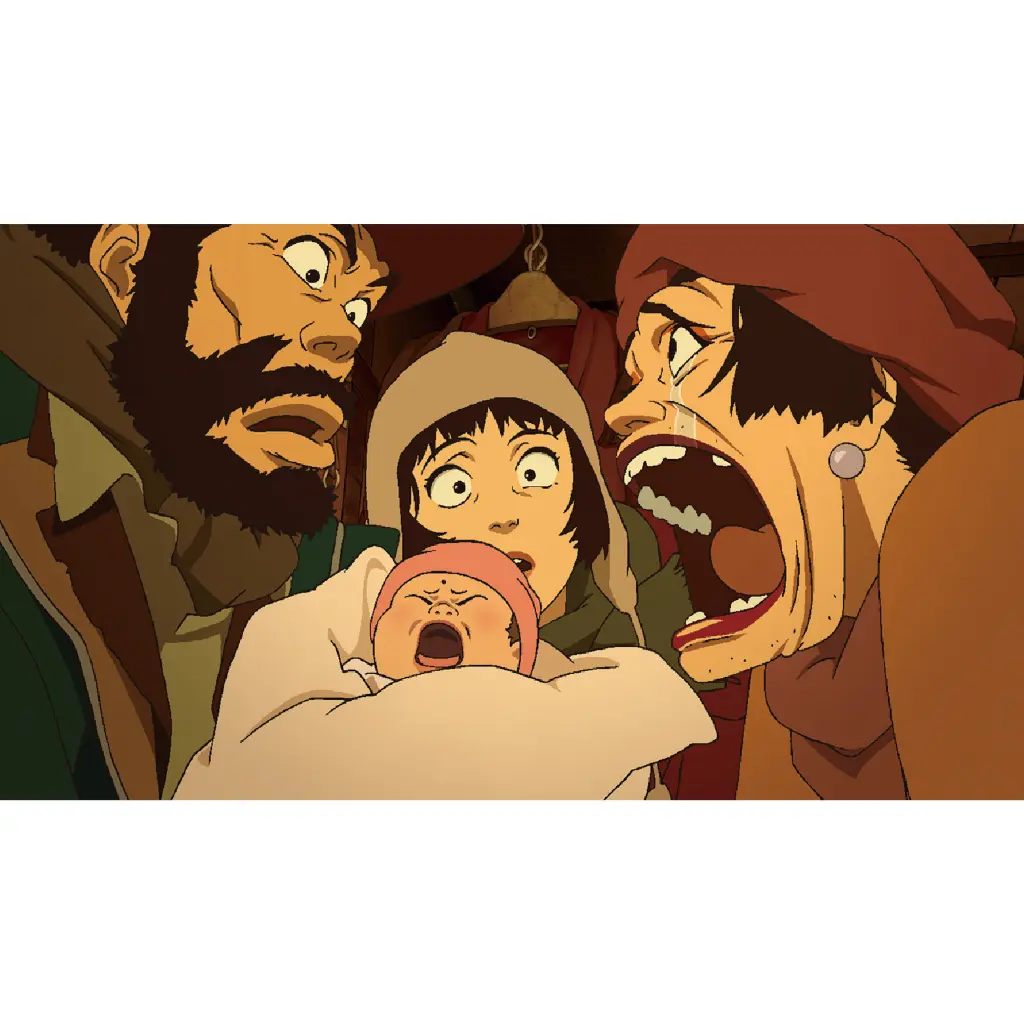 NGi-A-00287-03.webp