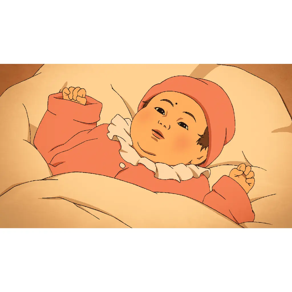 NGi-A-00287-04.webp