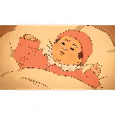 NGi-A-00287-04.webp