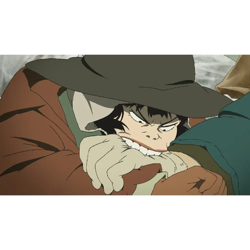 NGi-A-00287-02.webp