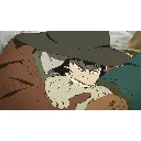 NGi-A-00287-02.webp