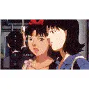 NGi-A-00288-04.webp