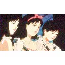 NGi-A-00288-03.webp