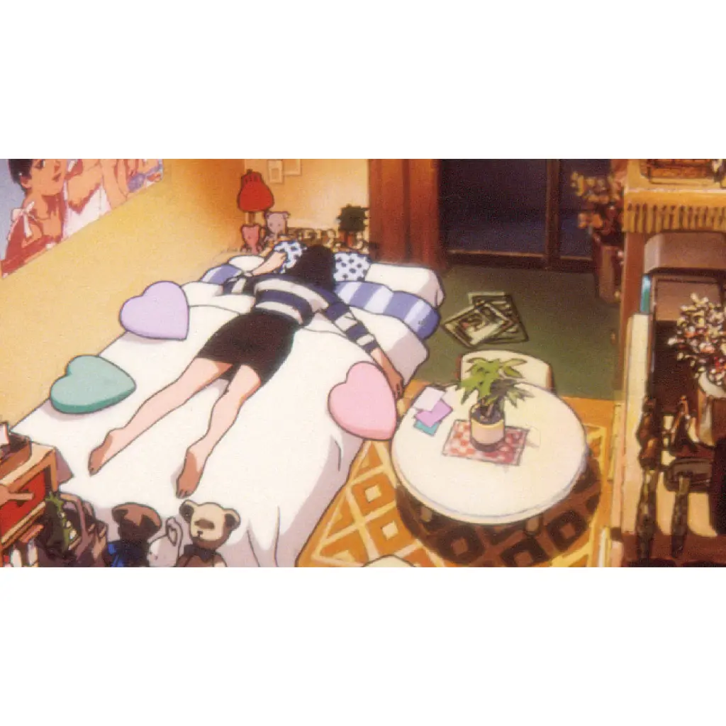NGi-A-00288-02.webp